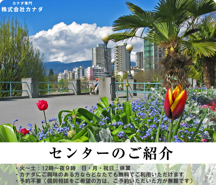 Ji_ ЃJi_ Ji_ی𗬃Z^[ Ji_w Ji_[z [LOzf[ Ji_ڏZ