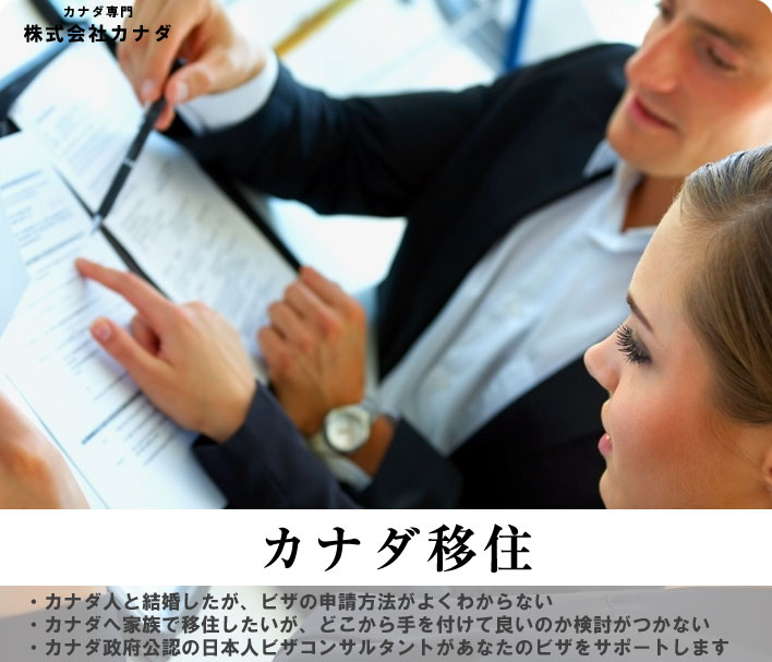 Ji_ ЃJi_ Ji_ی𗬃Z^[ Ji_w Ji_[z [LOzf[ Ji_ڏZ